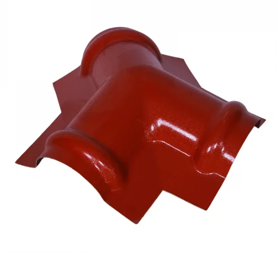 Тройник ПВЦ керемида.png